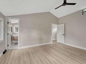 522 Columbine Street, Denver CO 80206