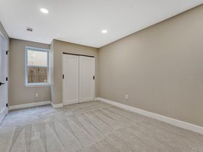 522 Columbine Street, Denver CO 80206