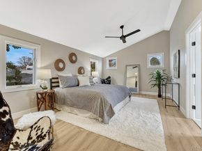 522 Columbine Street, Denver CO 80206