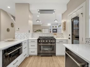 522 Columbine Street, Denver CO 80206