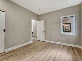 522 Columbine Street, Denver CO 80206