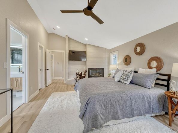 522 Columbine Street, Denver CO 80206