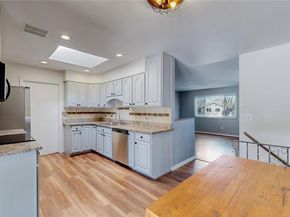 9364 W Girton Place, Lakewood CO 80227