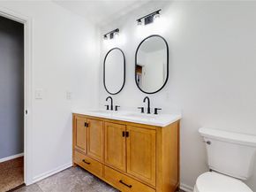 9364 W Girton Place, Lakewood CO 80227