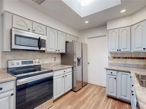 9364 W Girton Place, Lakewood CO 80227