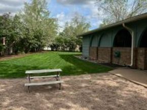 9364 W Girton Place, Lakewood CO 80227