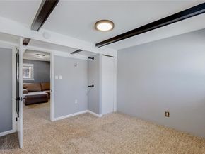 9364 W Girton Place, Lakewood CO 80227