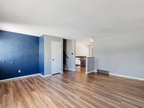 9364 W Girton Place, Lakewood CO 80227