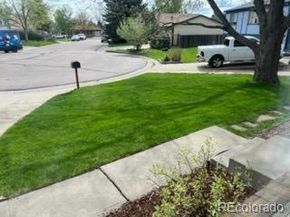 9364 W Girton Place, Lakewood CO 80227