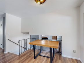 9364 W Girton Place, Lakewood CO 80227