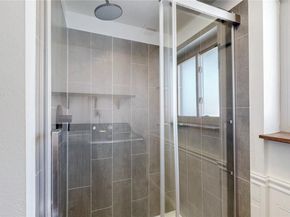 9364 W Girton Place, Lakewood CO 80227