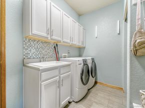 6350 Wier Way, Arvada CO 80403