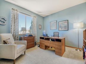 6350 Wier Way, Arvada CO 80403