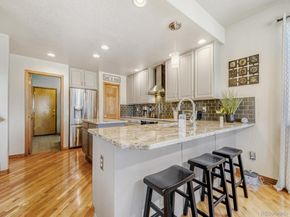 6350 Wier Way, Arvada CO 80403