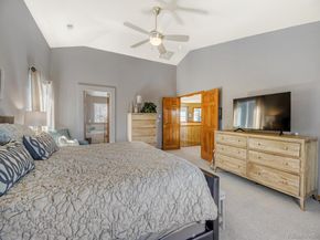 6350 Wier Way, Arvada CO 80403