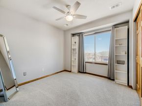 6350 Wier Way, Arvada CO 80403