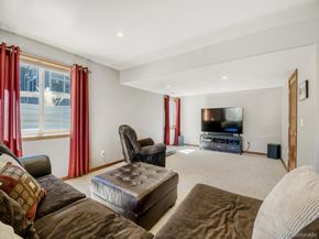 6350 Wier Way, Arvada CO 80403