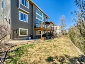 6350 Wier Way, Arvada CO 80403