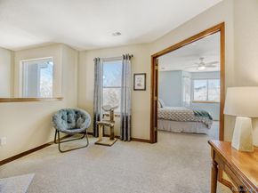 6350 Wier Way, Arvada CO 80403