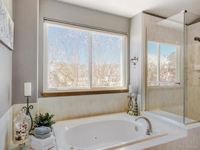 6350 Wier Way, Arvada CO 80403