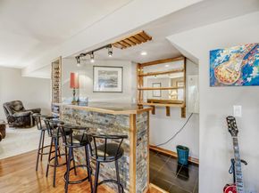 6350 Wier Way, Arvada CO 80403