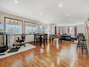 6350 Wier Way, Arvada CO 80403