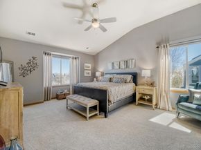 6350 Wier Way, Arvada CO 80403