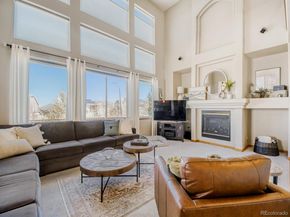 6350 Wier Way, Arvada CO 80403