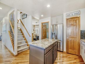 6350 Wier Way, Arvada CO 80403