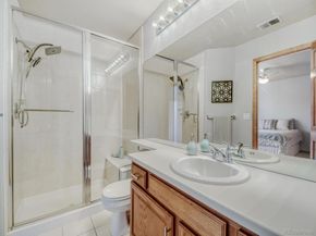 6350 Wier Way, Arvada CO 80403