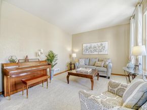 6350 Wier Way, Arvada CO 80403