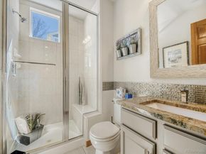 6350 Wier Way, Arvada CO 80403