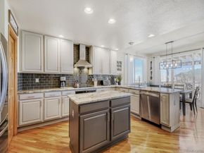 6350 Wier Way, Arvada CO 80403