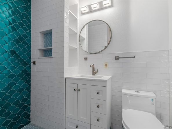 12293 W Tennessee Place, Lakewood CO 80228