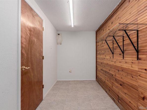 12293 W Tennessee Place, Lakewood CO 80228