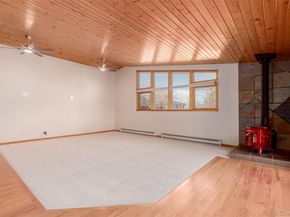 12293 W Tennessee Place, Lakewood CO 80228