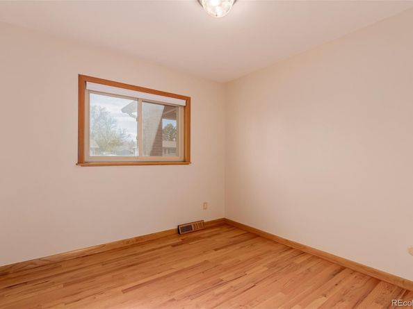 12293 W Tennessee Place, Lakewood CO 80228