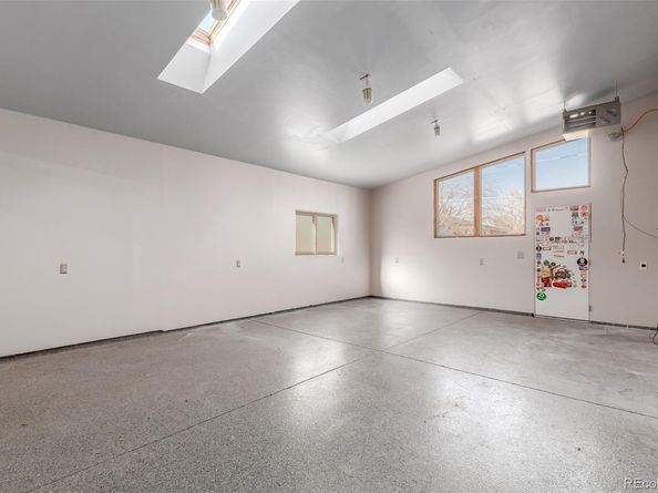 12293 W Tennessee Place, Lakewood CO 80228