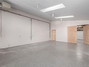 12293 W Tennessee Place, Lakewood CO 80228