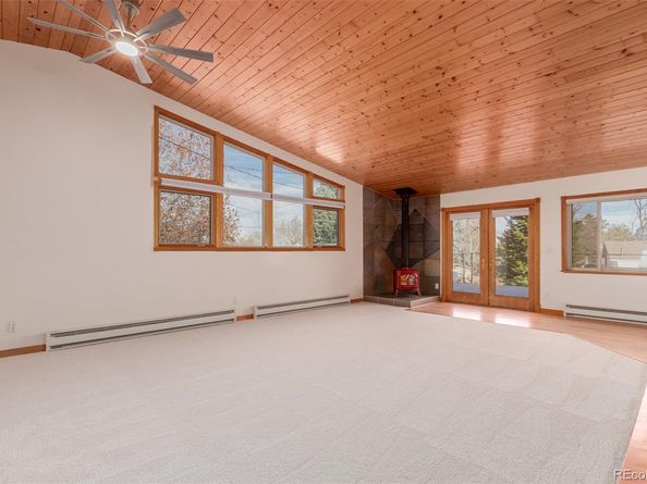 12293 W Tennessee Place, Lakewood CO 80228