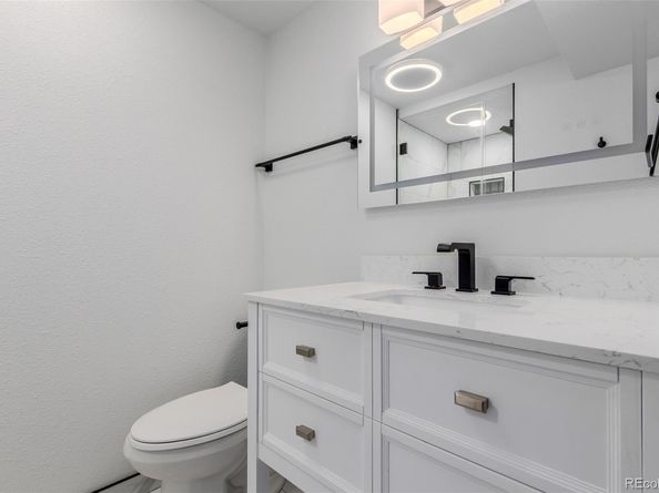 12293 W Tennessee Place, Lakewood CO 80228