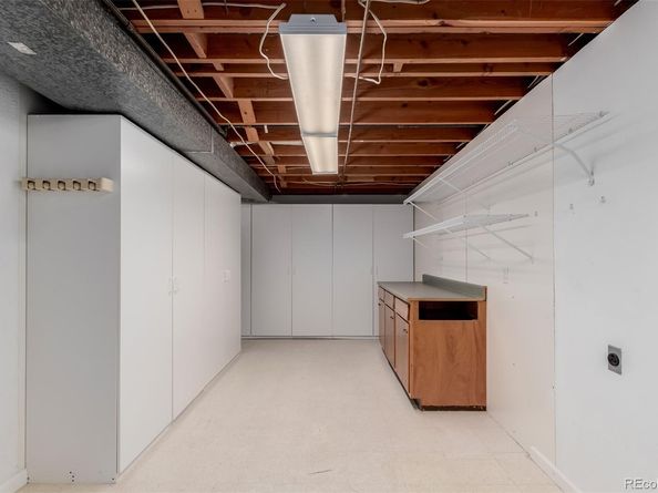 12293 W Tennessee Place, Lakewood CO 80228