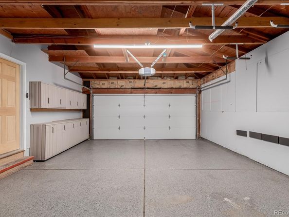 12293 W Tennessee Place, Lakewood CO 80228