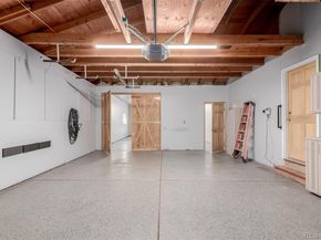 12293 W Tennessee Place, Lakewood CO 80228