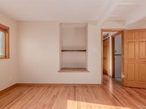 12293 W Tennessee Place, Lakewood CO 80228