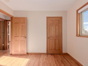 12293 W Tennessee Place, Lakewood CO 80228