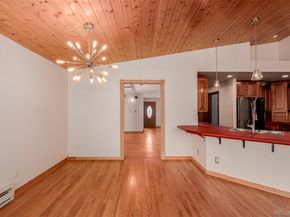 12293 W Tennessee Place, Lakewood CO 80228