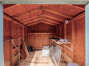 12293 W Tennessee Place, Lakewood CO 80228