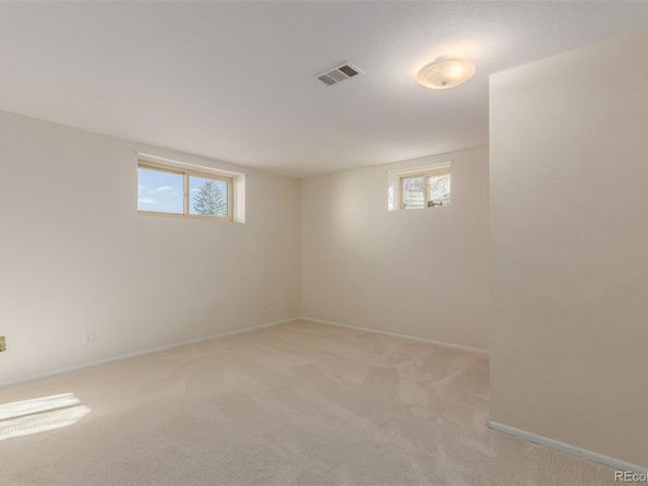 12293 W Tennessee Place, Lakewood CO 80228