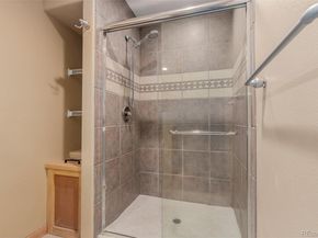 12293 W Tennessee Place, Lakewood CO 80228